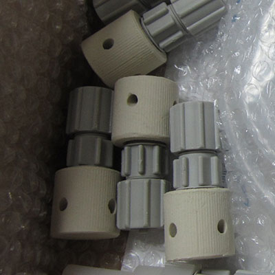 ProMinent Foot Valve